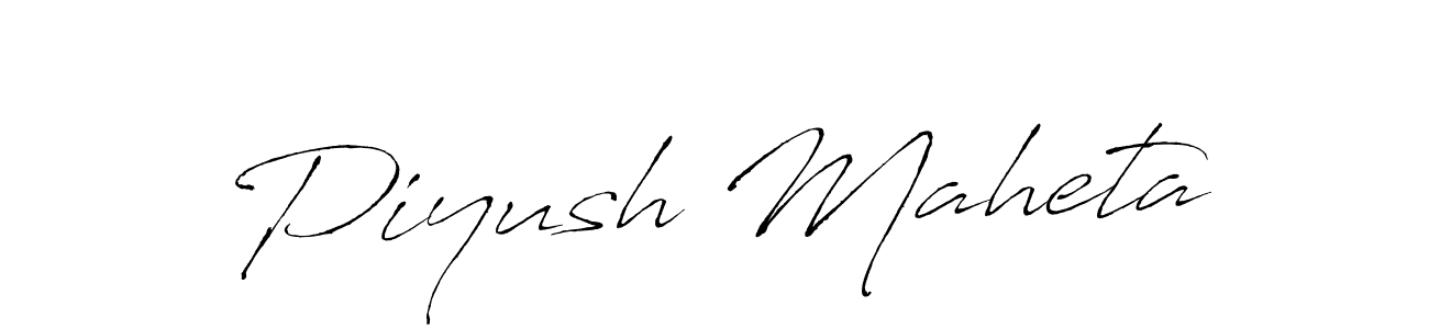 Check out images of Autograph of Piyush Maheta name. Actor Piyush Maheta Signature Style. Antro_Vectra is a professional sign style online. Piyush Maheta signature style 6 images and pictures png