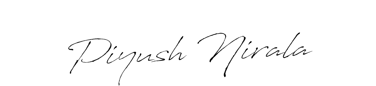 Check out images of Autograph of Piyush Nirala name. Actor Piyush Nirala Signature Style. Antro_Vectra is a professional sign style online. Piyush Nirala signature style 6 images and pictures png