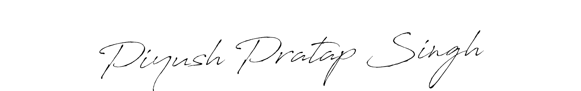 You can use this online signature creator to create a handwritten signature for the name Piyush Pratap Singh. This is the best online autograph maker. Piyush Pratap Singh signature style 6 images and pictures png