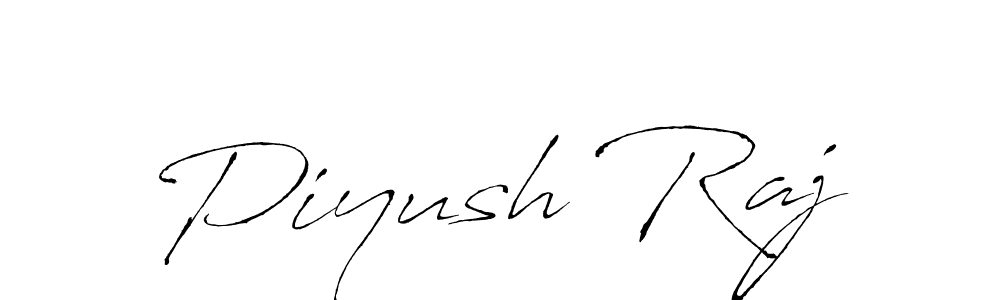 Here are the top 10 professional signature styles for the name Piyush Raj. These are the best autograph styles you can use for your name. Piyush Raj signature style 6 images and pictures png