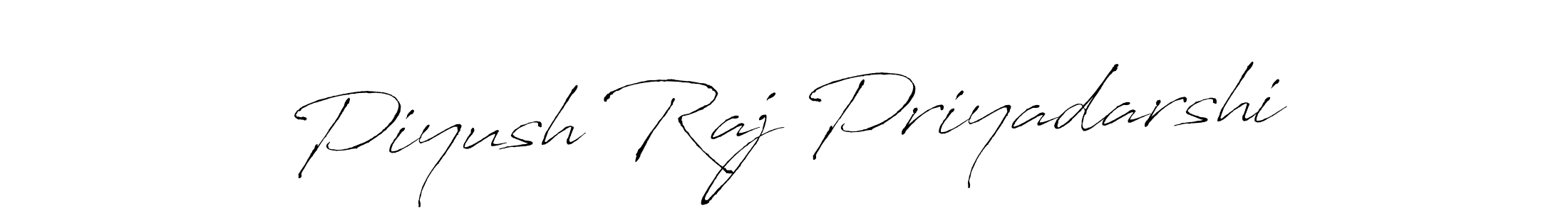 Check out images of Autograph of Piyush Raj Priyadarshi name. Actor Piyush Raj Priyadarshi Signature Style. Antro_Vectra is a professional sign style online. Piyush Raj Priyadarshi signature style 6 images and pictures png