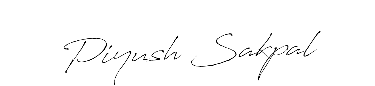 Check out images of Autograph of Piyush Sakpal name. Actor Piyush Sakpal Signature Style. Antro_Vectra is a professional sign style online. Piyush Sakpal signature style 6 images and pictures png