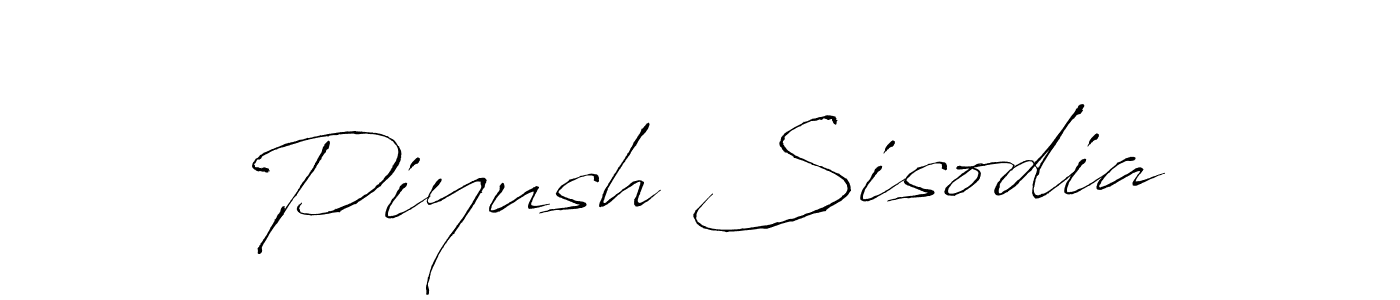Check out images of Autograph of Piyush Sisodia name. Actor Piyush Sisodia Signature Style. Antro_Vectra is a professional sign style online. Piyush Sisodia signature style 6 images and pictures png