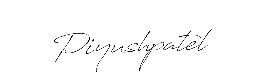 Here are the top 10 professional signature styles for the name Piyushpatel. These are the best autograph styles you can use for your name. Piyushpatel signature style 6 images and pictures png
