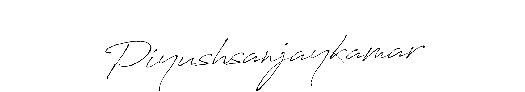 You can use this online signature creator to create a handwritten signature for the name Piyushsanjaykamar. This is the best online autograph maker. Piyushsanjaykamar signature style 6 images and pictures png