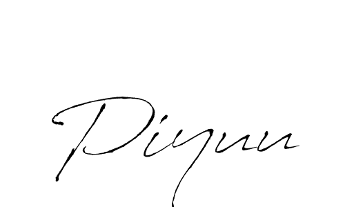 You can use this online signature creator to create a handwritten signature for the name Piyuu. This is the best online autograph maker. Piyuu signature style 6 images and pictures png