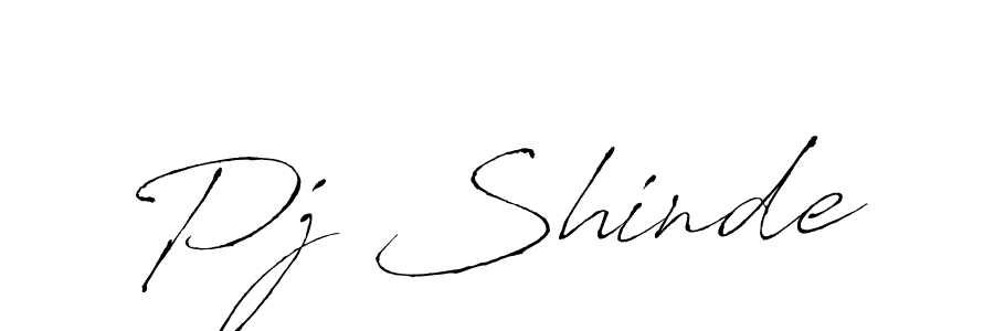 Here are the top 10 professional signature styles for the name Pj Shinde. These are the best autograph styles you can use for your name. Pj Shinde signature style 6 images and pictures png