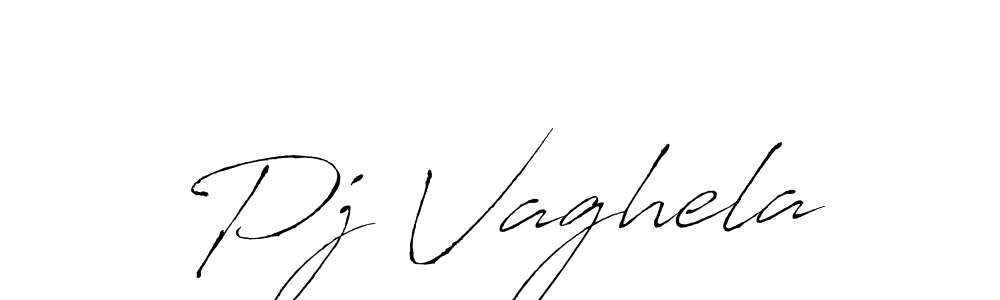 Make a short Pj Vaghela signature style. Manage your documents anywhere anytime using Antro_Vectra. Create and add eSignatures, submit forms, share and send files easily. Pj Vaghela signature style 6 images and pictures png