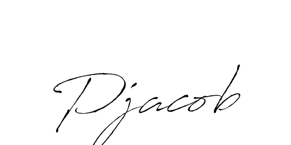 This is the best signature style for the Pjacob name. Also you like these signature font (Antro_Vectra). Mix name signature. Pjacob signature style 6 images and pictures png