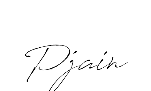 Check out images of Autograph of Pjain name. Actor Pjain Signature Style. Antro_Vectra is a professional sign style online. Pjain signature style 6 images and pictures png