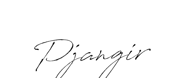 Check out images of Autograph of Pjangir name. Actor Pjangir Signature Style. Antro_Vectra is a professional sign style online. Pjangir signature style 6 images and pictures png