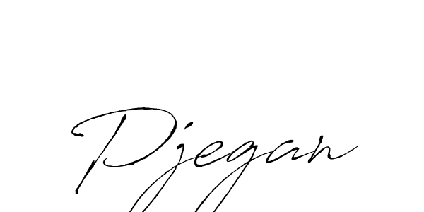 Check out images of Autograph of Pjegan name. Actor Pjegan Signature Style. Antro_Vectra is a professional sign style online. Pjegan signature style 6 images and pictures png