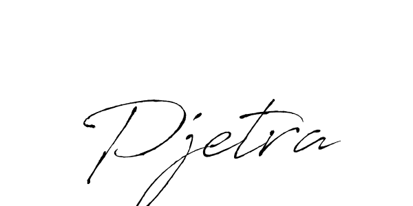 Make a beautiful signature design for name Pjetra. Use this online signature maker to create a handwritten signature for free. Pjetra signature style 6 images and pictures png