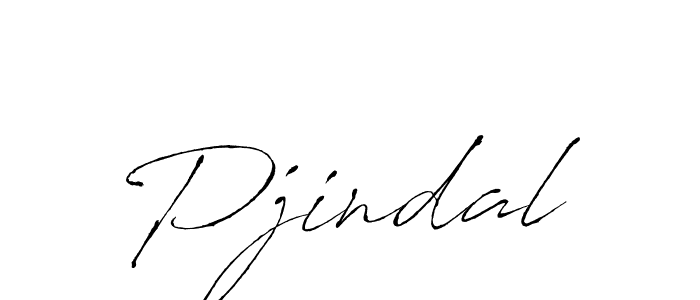 You can use this online signature creator to create a handwritten signature for the name Pjindal. This is the best online autograph maker. Pjindal signature style 6 images and pictures png