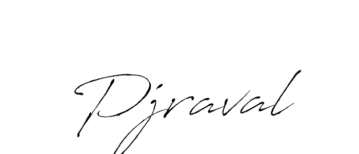 Check out images of Autograph of Pjraval name. Actor Pjraval Signature Style. Antro_Vectra is a professional sign style online. Pjraval signature style 6 images and pictures png