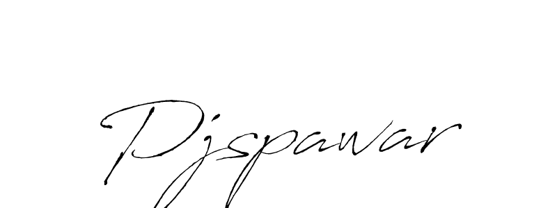 Also You can easily find your signature by using the search form. We will create Pjspawar name handwritten signature images for you free of cost using Antro_Vectra sign style. Pjspawar signature style 6 images and pictures png