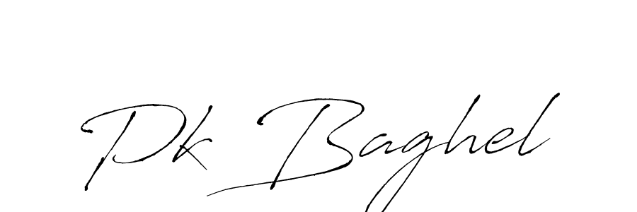 How to Draw Pk Baghel signature style? Antro_Vectra is a latest design signature styles for name Pk Baghel. Pk Baghel signature style 6 images and pictures png