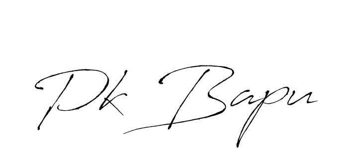 See photos of Pk Bapu official signature by Spectra . Check more albums & portfolios. Read reviews & check more about Antro_Vectra font. Pk Bapu signature style 6 images and pictures png