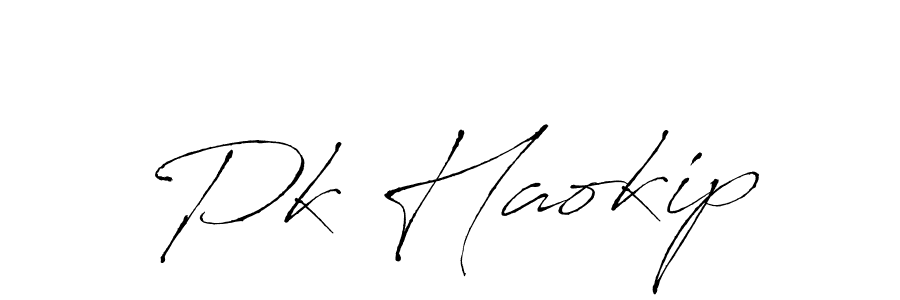 You can use this online signature creator to create a handwritten signature for the name Pk Haokip. This is the best online autograph maker. Pk Haokip signature style 6 images and pictures png
