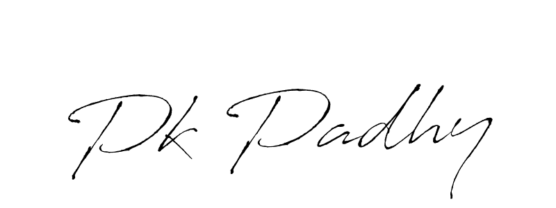Make a short Pk Padhy signature style. Manage your documents anywhere anytime using Antro_Vectra. Create and add eSignatures, submit forms, share and send files easily. Pk Padhy signature style 6 images and pictures png