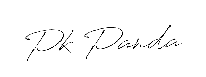 It looks lik you need a new signature style for name Pk Panda. Design unique handwritten (Antro_Vectra) signature with our free signature maker in just a few clicks. Pk Panda signature style 6 images and pictures png