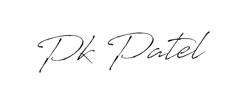 Check out images of Autograph of Pk Patel name. Actor Pk Patel Signature Style. Antro_Vectra is a professional sign style online. Pk Patel signature style 6 images and pictures png