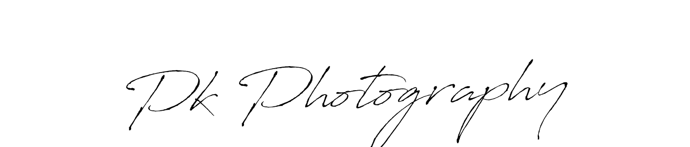 How to Draw Pk Photography signature style? Antro_Vectra is a latest design signature styles for name Pk Photography. Pk Photography signature style 6 images and pictures png