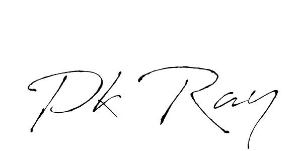 How to Draw Pk Ray signature style? Antro_Vectra is a latest design signature styles for name Pk Ray. Pk Ray signature style 6 images and pictures png