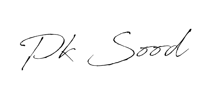 Make a short Pk Sood signature style. Manage your documents anywhere anytime using Antro_Vectra. Create and add eSignatures, submit forms, share and send files easily. Pk Sood signature style 6 images and pictures png