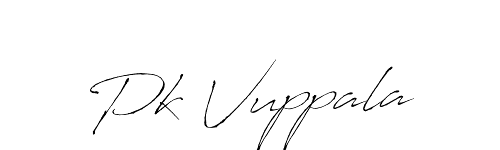 Check out images of Autograph of Pk Vuppala name. Actor Pk Vuppala Signature Style. Antro_Vectra is a professional sign style online. Pk Vuppala signature style 6 images and pictures png