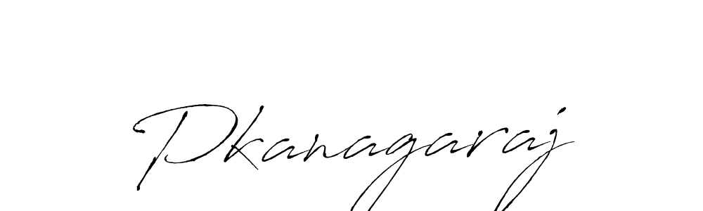 Once you've used our free online signature maker to create your best signature Antro_Vectra style, it's time to enjoy all of the benefits that Pkanagaraj name signing documents. Pkanagaraj signature style 6 images and pictures png