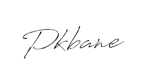 The best way (Antro_Vectra) to make a short signature is to pick only two or three words in your name. The name Pkbane include a total of six letters. For converting this name. Pkbane signature style 6 images and pictures png