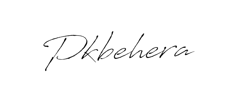 Here are the top 10 professional signature styles for the name Pkbehera. These are the best autograph styles you can use for your name. Pkbehera signature style 6 images and pictures png