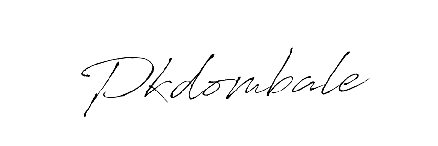 See photos of Pkdombale official signature by Spectra . Check more albums & portfolios. Read reviews & check more about Antro_Vectra font. Pkdombale signature style 6 images and pictures png