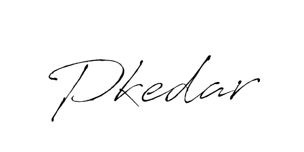 Check out images of Autograph of Pkedar name. Actor Pkedar Signature Style. Antro_Vectra is a professional sign style online. Pkedar signature style 6 images and pictures png