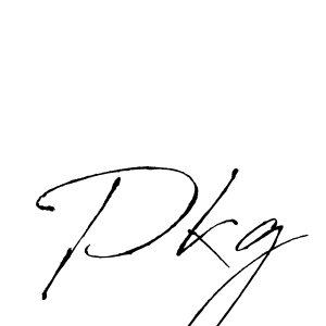 See photos of Pkg official signature by Spectra . Check more albums & portfolios. Read reviews & check more about Antro_Vectra font. Pkg signature style 6 images and pictures png