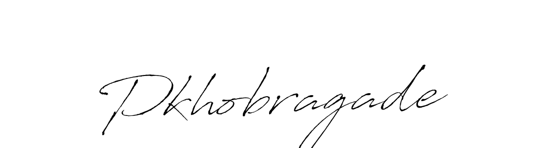 How to Draw Pkhobragade signature style? Antro_Vectra is a latest design signature styles for name Pkhobragade. Pkhobragade signature style 6 images and pictures png