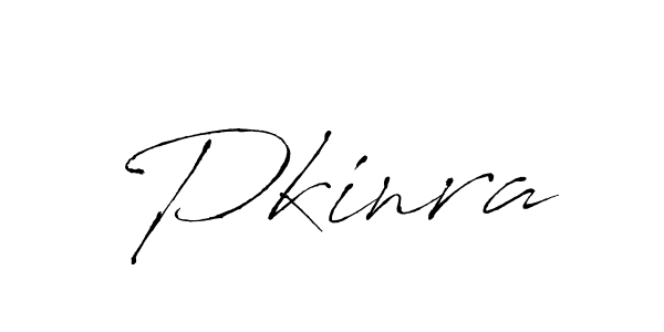 if you are searching for the best signature style for your name Pkinra. so please give up your signature search. here we have designed multiple signature styles  using Antro_Vectra. Pkinra signature style 6 images and pictures png