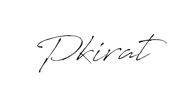 Check out images of Autograph of Pkirat name. Actor Pkirat Signature Style. Antro_Vectra is a professional sign style online. Pkirat signature style 6 images and pictures png