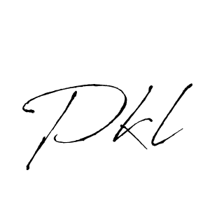 Make a short Pkl signature style. Manage your documents anywhere anytime using Antro_Vectra. Create and add eSignatures, submit forms, share and send files easily. Pkl signature style 6 images and pictures png