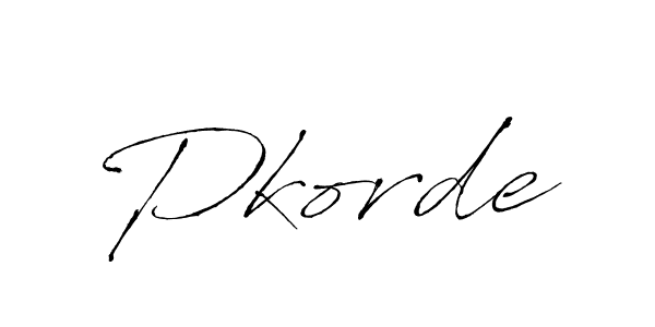 Also You can easily find your signature by using the search form. We will create Pkorde name handwritten signature images for you free of cost using Antro_Vectra sign style. Pkorde signature style 6 images and pictures png