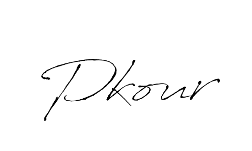See photos of Pkour official signature by Spectra . Check more albums & portfolios. Read reviews & check more about Antro_Vectra font. Pkour signature style 6 images and pictures png