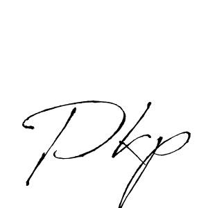 Similarly Antro_Vectra is the best handwritten signature design. Signature creator online .You can use it as an online autograph creator for name Pkp. Pkp signature style 6 images and pictures png