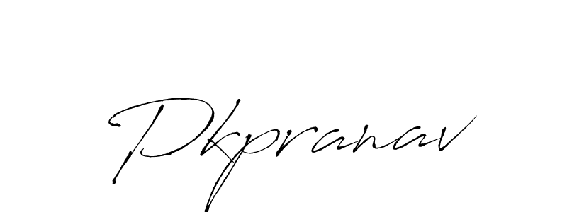 How to Draw Pkpranav signature style? Antro_Vectra is a latest design signature styles for name Pkpranav. Pkpranav signature style 6 images and pictures png