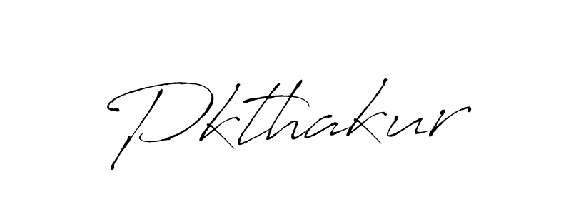 Here are the top 10 professional signature styles for the name Pkthakur. These are the best autograph styles you can use for your name. Pkthakur signature style 6 images and pictures png