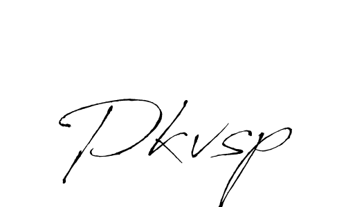 Make a short Pkvsp signature style. Manage your documents anywhere anytime using Antro_Vectra. Create and add eSignatures, submit forms, share and send files easily. Pkvsp signature style 6 images and pictures png