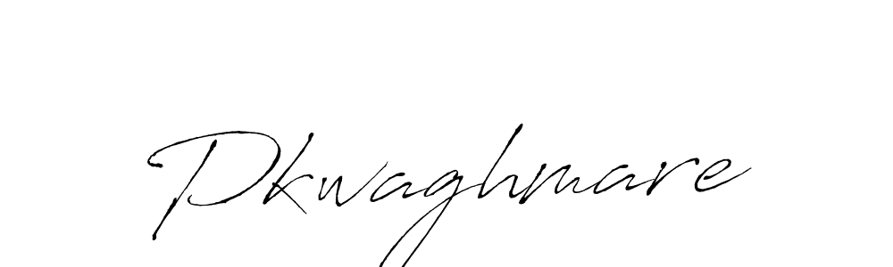 Check out images of Autograph of Pkwaghmare name. Actor Pkwaghmare Signature Style. Antro_Vectra is a professional sign style online. Pkwaghmare signature style 6 images and pictures png