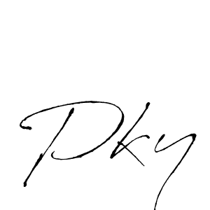 Here are the top 10 professional signature styles for the name Pky. These are the best autograph styles you can use for your name. Pky signature style 6 images and pictures png