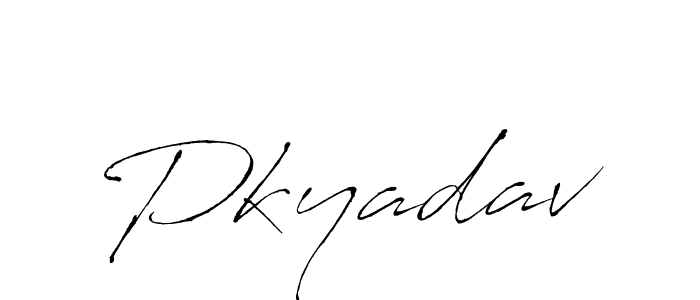 Check out images of Autograph of Pkyadav name. Actor Pkyadav Signature Style. Antro_Vectra is a professional sign style online. Pkyadav signature style 6 images and pictures png