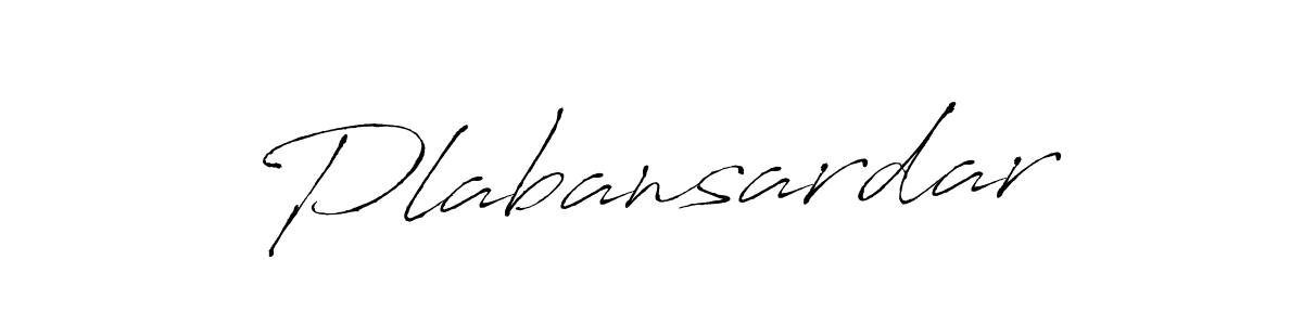 See photos of Plabansardar official signature by Spectra . Check more albums & portfolios. Read reviews & check more about Antro_Vectra font. Plabansardar signature style 6 images and pictures png